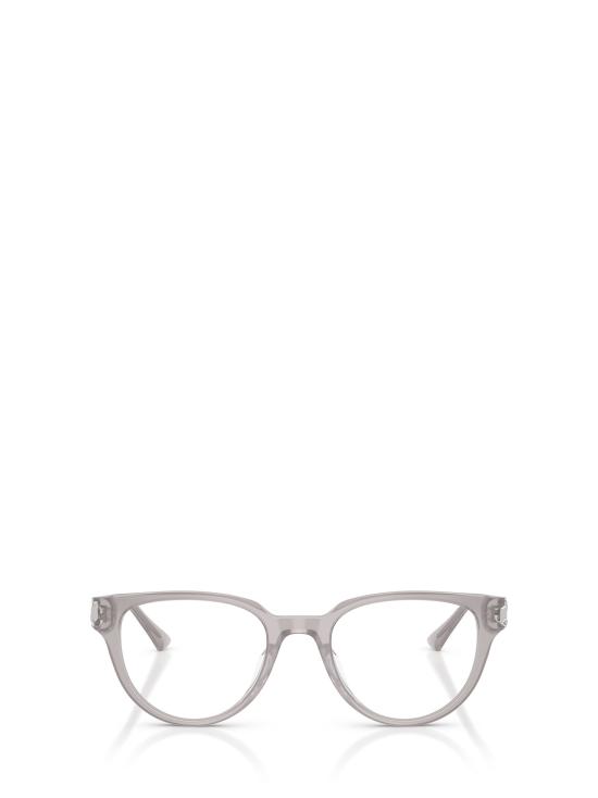 26FW 지미추 안경 JC3051D 5096 OPALINE GRAY