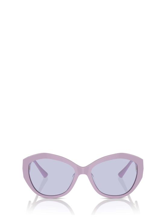 26FW 지미추 선글라스 JC5013U 50221A VIOLET