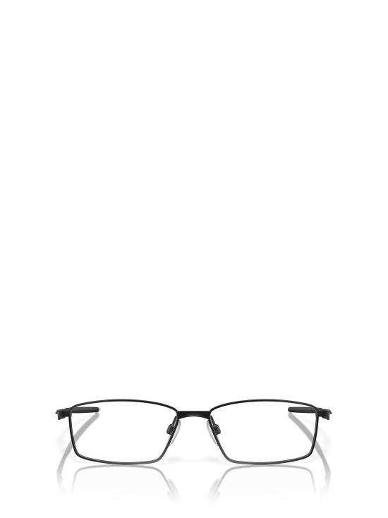26FW 오클리 안경 OX5121 512101 SATIN BLACK