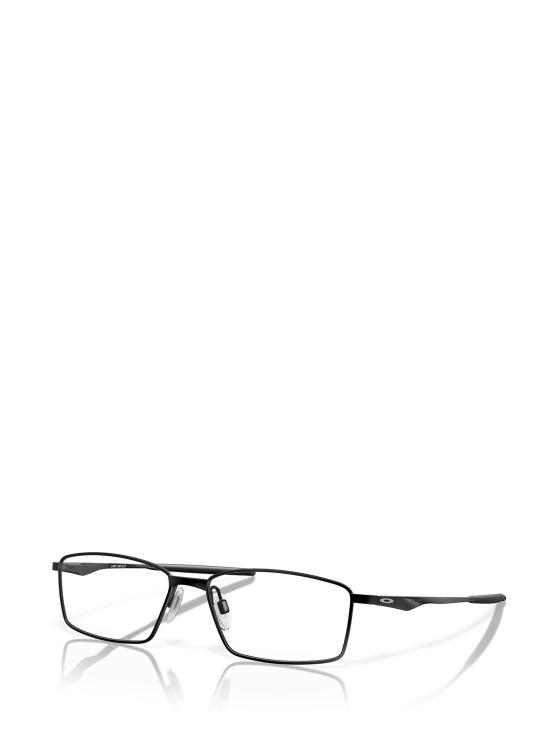 26FW 오클리 안경 OX5121 512101 SATIN BLACK - OAKLEY