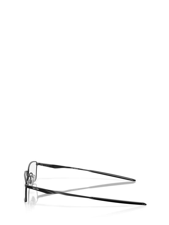 26FW 오클리 안경 OX5121 512101 SATIN BLACK - OAKLEY