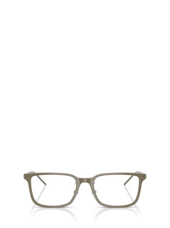 26FW 엠포리오 아르마니 안경 EA3275D 6337 SHINY DARK GREEN