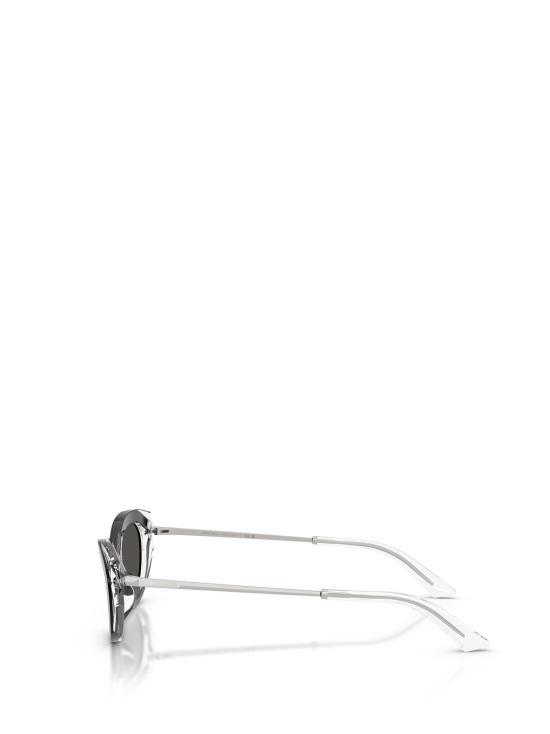 26FW 지미추 선글라스 JC5064D 50751A PRUNE - JIMMY CHOO