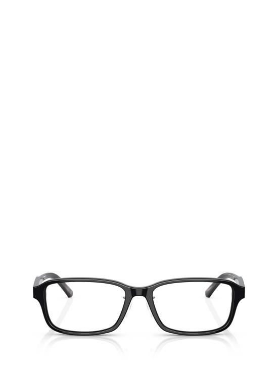 26FW 엠포리오 아르마니 안경 EA3215D 5017 BLACK