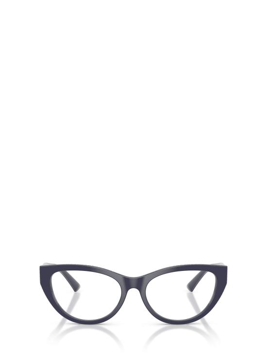 26FW 지미추 안경 JC3030B 5016 NAVY BLUE
