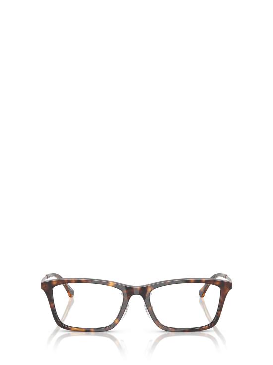 26FW 엠포리오 아르마니 안경 EA3252D 5026 SHINY HAVANA