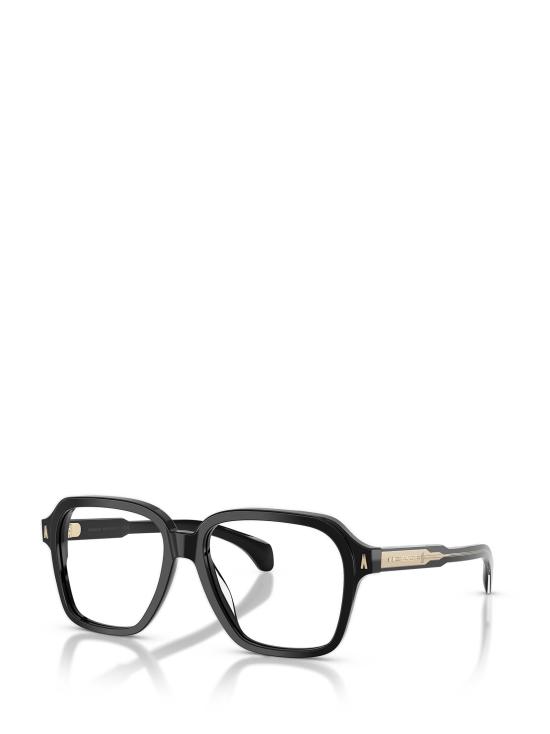 26FW 몽클레어 안경 ME2010 3001 SHINY BLACK - MONCLER