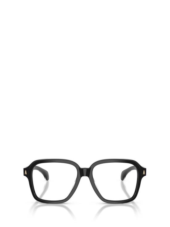 26FW 몽클레어 안경 ME2010 3001 SHINY BLACK