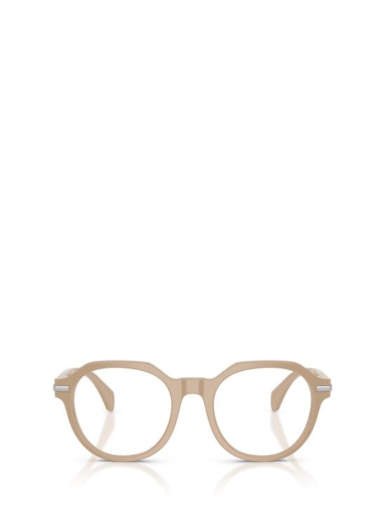 26FW 몽클레어 안경 ME2014 3023 SHINY OPAL PINK