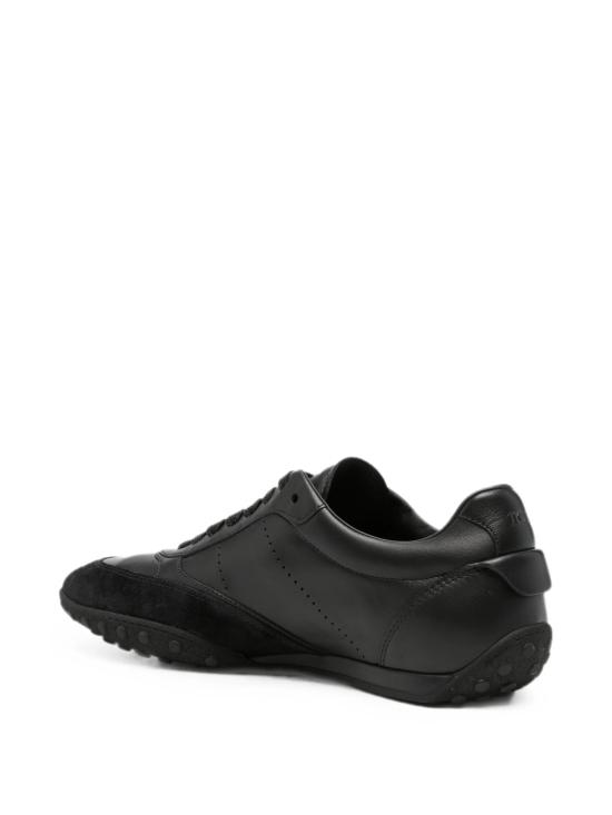 26FW 토즈 스니커즈 XXM13M0K030VLQ B999 - TODS