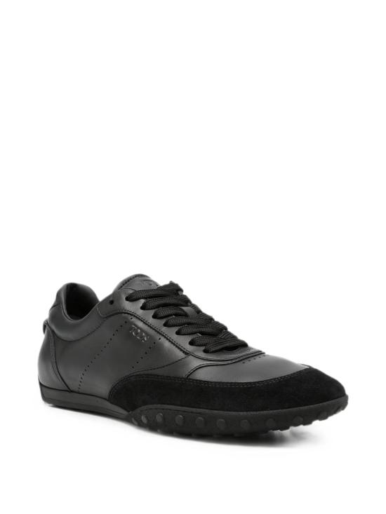 26FW 토즈 스니커즈 XXM13M0K030VLQ B999 - TODS