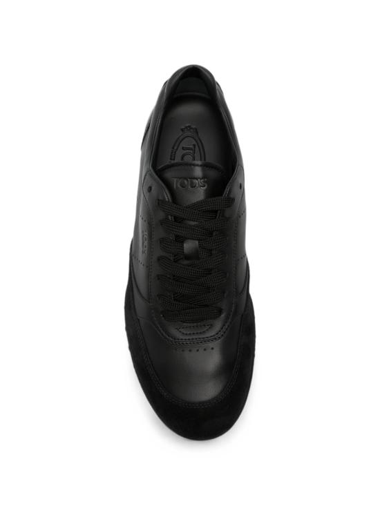 26FW 토즈 스니커즈 XXM13M0K030VLQ B999 - TODS