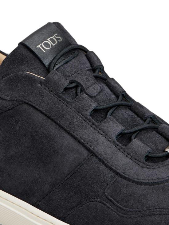 26FW 토즈 스니커즈 XXM27M0IP50J17 0071 - TODS