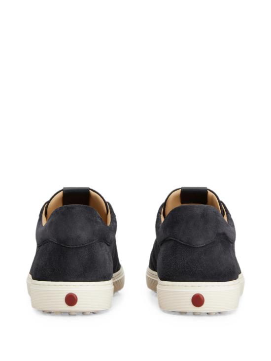 26FW 토즈 스니커즈 XXM27M0IP50J17 0071 - TODS