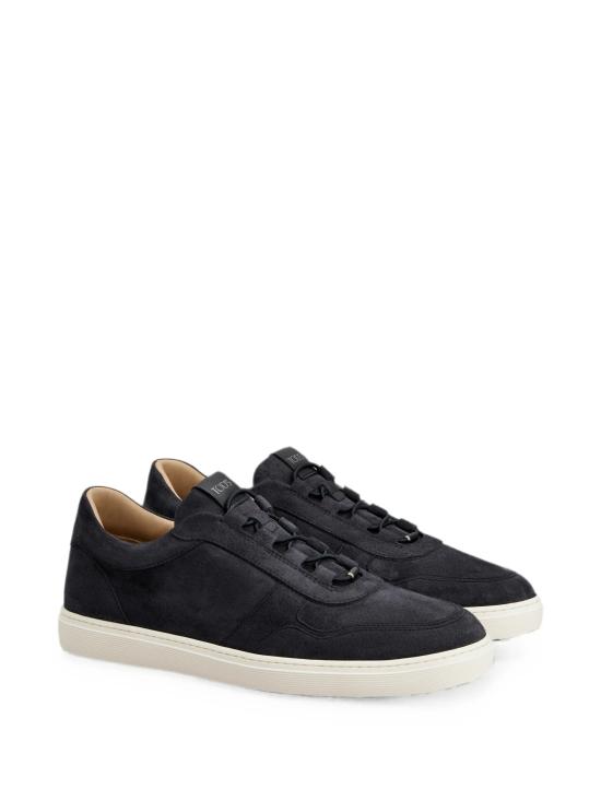 26FW 토즈 스니커즈 XXM27M0IP50J17 0071 - TODS