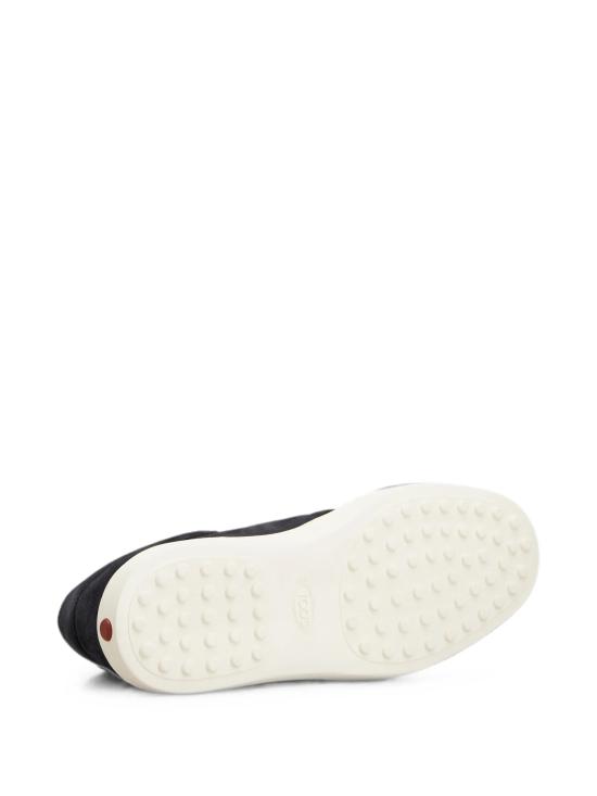 26FW 토즈 스니커즈 XXM27M0IP50J17 0071 - TODS
