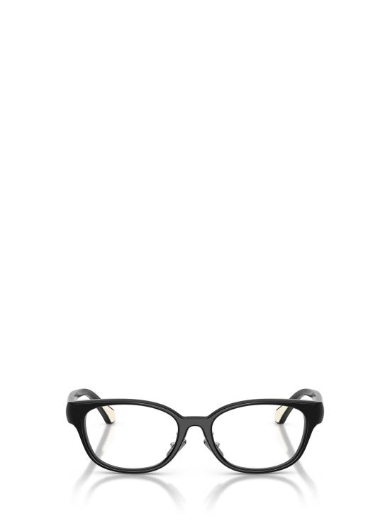26FW 몽클레어 안경 ME2029D 3001 SHINY BLACK
