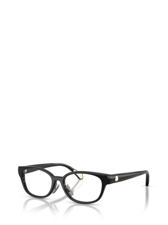 26FW 몽클레어 안경 ME2029D 3001 SHINY BLACK - MONCLER