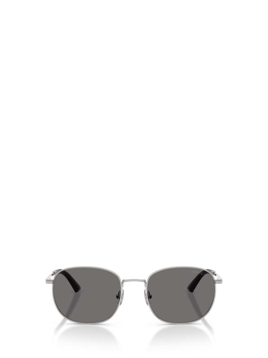 26FW 지미추 선글라스 JC4025B 300281 SILVER