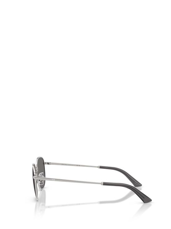 26FW 지미추 선글라스 JC4025B 300281 SILVER - JIMMY CHOO