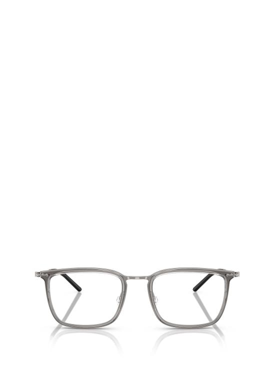 26FW 몽클레어 안경 ME1001D 1012 LIGHT GREY