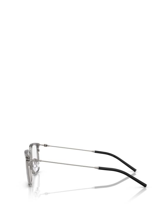 26FW 몽클레어 안경 ME1001D 1012 LIGHT GREY - MONCLER