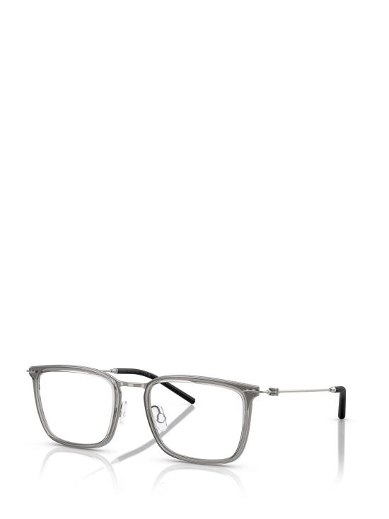 26FW 몽클레어 안경 ME1001D 1012 LIGHT GREY - MONCLER
