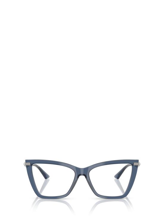 26FW 지미추 안경 JC3020B 5035 BLUE