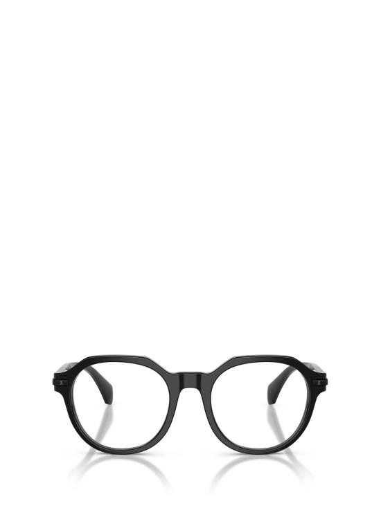 26FW 몽클레어 안경 ME2014 3001 SHINY BLACK