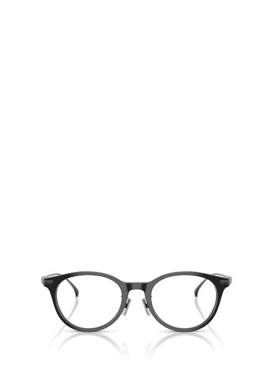 26FW 몽클레어 안경 ME2022D 3001 SHINY BLACK