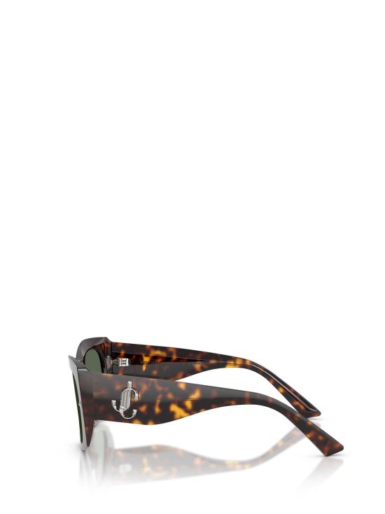 26FW 지미추 선글라스 JC5061U 500271 HAVANA - JIMMY CHOO