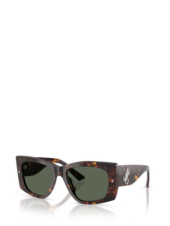26FW 지미추 선글라스 JC5061U 500271 HAVANA - JIMMY CHOO