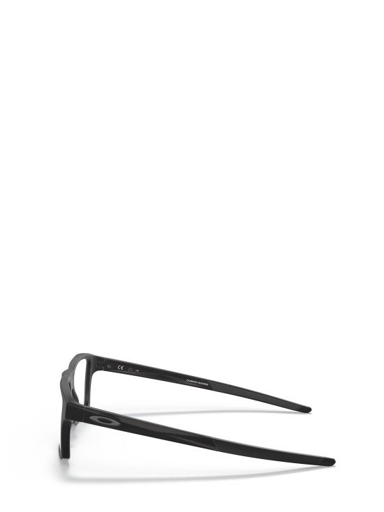 26FW 오클리 안경 OX8143 814301 SATIN BLACK - OAKLEY