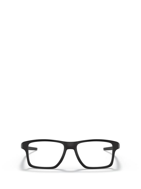 26FW 오클리 안경 OX8143 814301 SATIN BLACK
