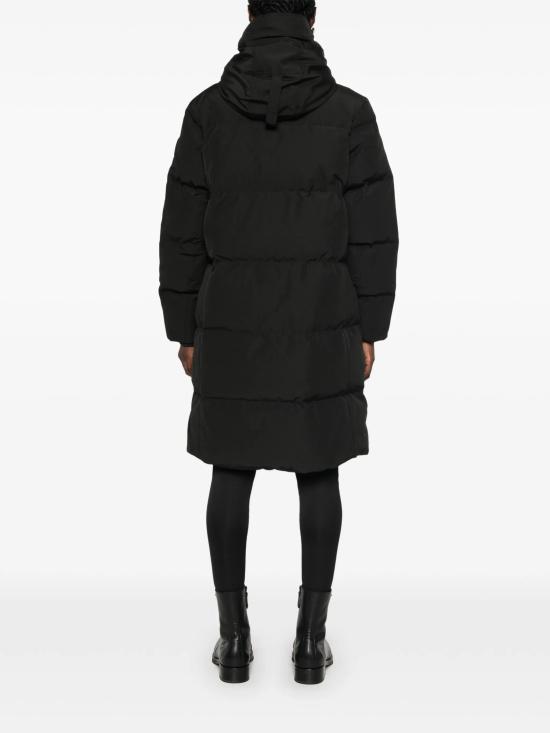 26FW 캐나다구스 패딩 1720WT 9061 BLACK - CANADA GOOSE