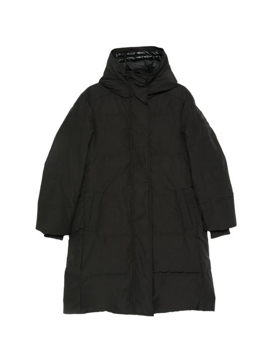 26FW 캐나다구스 패딩 1720WT 9061 BLACK