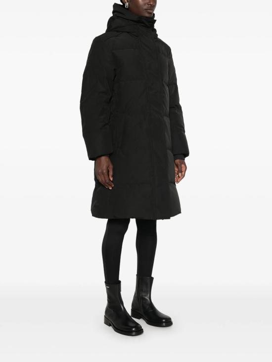 26FW 캐나다구스 패딩 1720WT 9061 BLACK - CANADA GOOSE