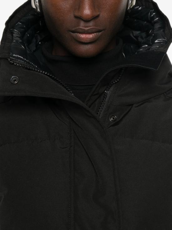 26FW 캐나다구스 패딩 1720WT 9061 BLACK - CANADA GOOSE