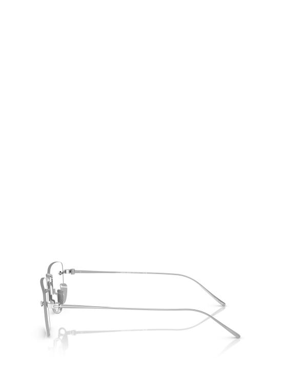 26FW 조르지오 아르마니 안경 AR5149T 3387 SILVER - GIORGIO ARMANI