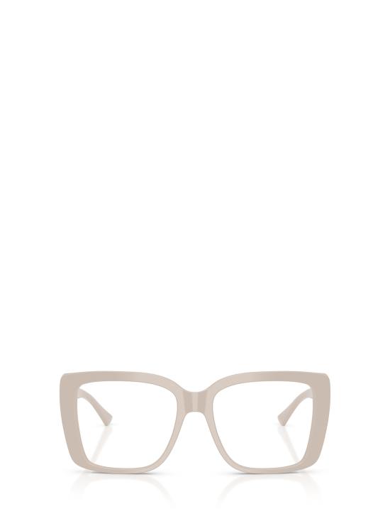 26FW 지미추 안경 JC3037 5033 TAUPE