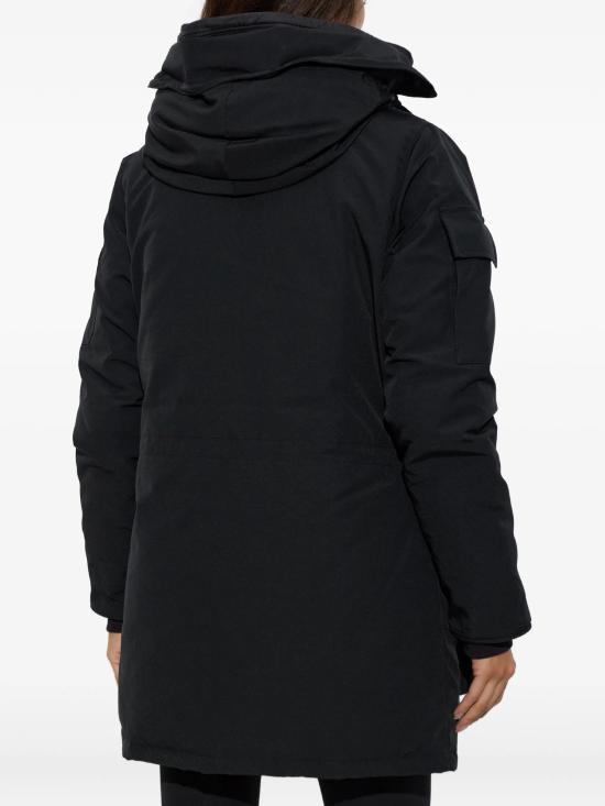 26FW 캐나다구스 패딩 2051W 9061 BLACK - CANADA GOOSE