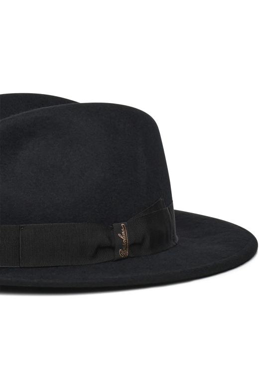 26FW 보르살리노 버킷햇 170016 02A1 - BORSALINO