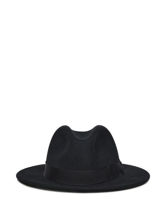 26FW 보르살리노 버킷햇 170016 02A1 - BORSALINO