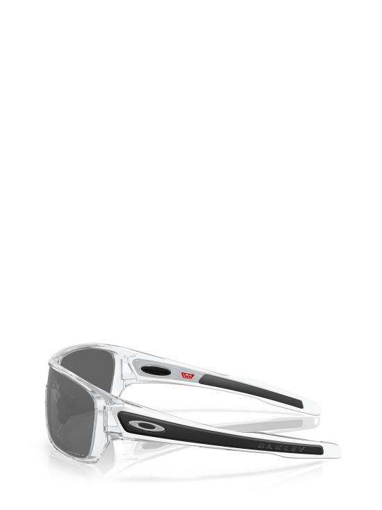 26FW 오클리 선글라스 OO9307 930716 POLISHED CLEAR - OAKLEY