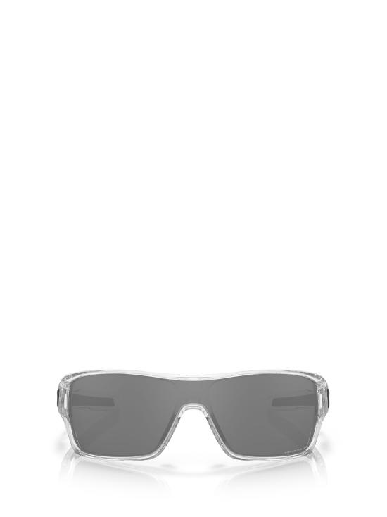 26FW 오클리 선글라스 OO9307 930716 POLISHED CLEAR