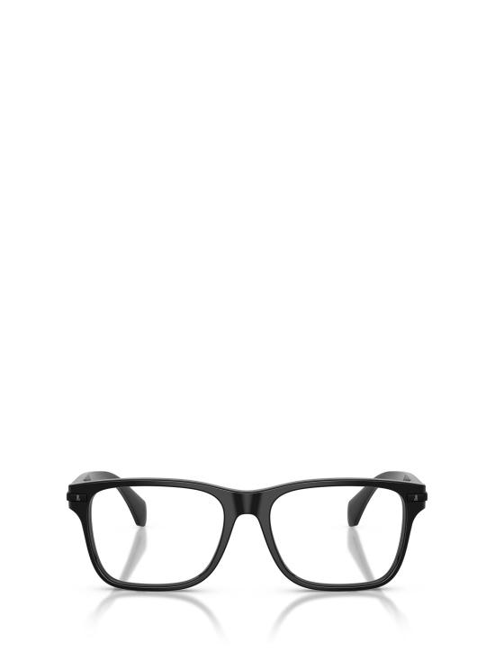 26FW 몽클레어 안경 ME2016 3001 SHINY BLACK