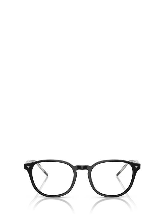 26FW 조르지오 아르마니 안경 AR7259 5875 BLACK