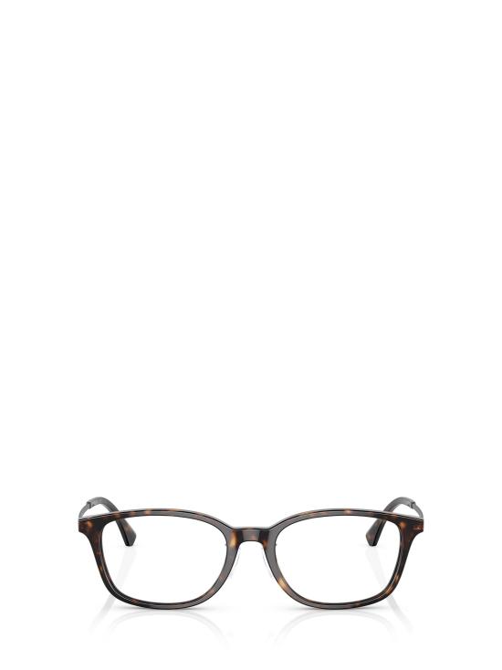 26FW 엠포리오 아르마니 안경 EA3217D 5026 SHINY HAVANA
