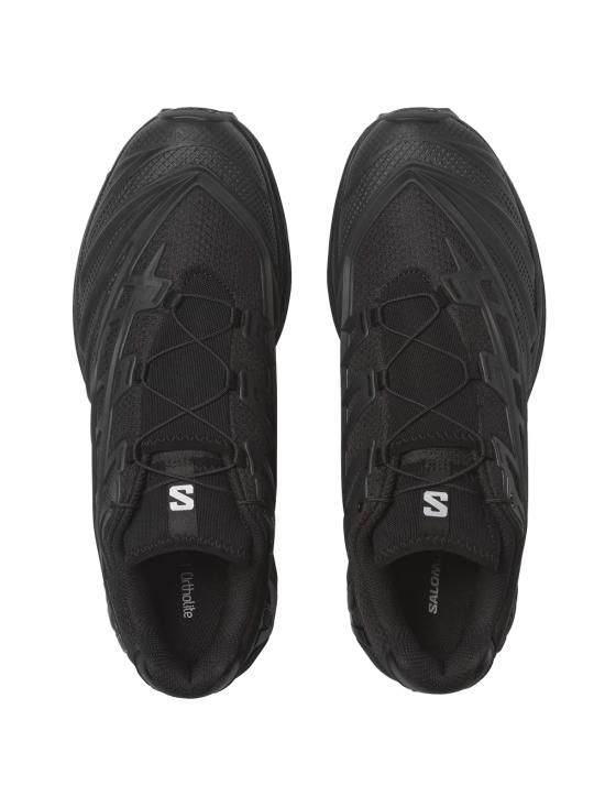 26FW 살로몬 스니커즈 L45404 200 BLACK - SALOMON