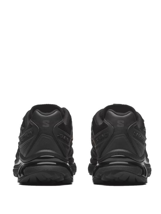 26FW 살로몬 스니커즈 L45404 200 BLACK - SALOMON